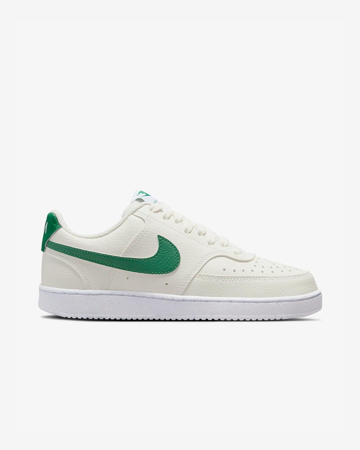 Nike Court Vision Low Next Nature
