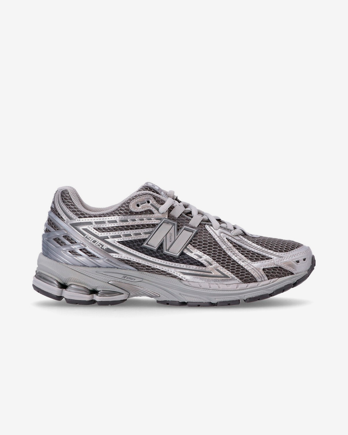 New Balance 1906R