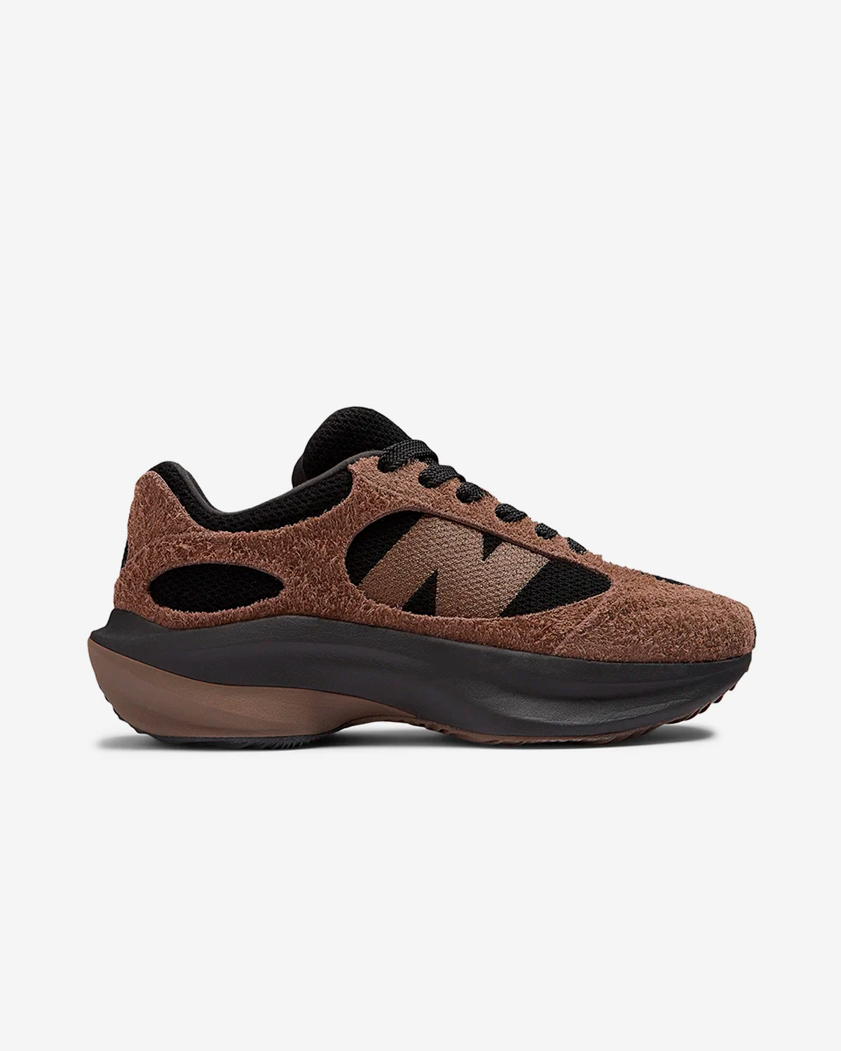 New Balance WRPD Runner
