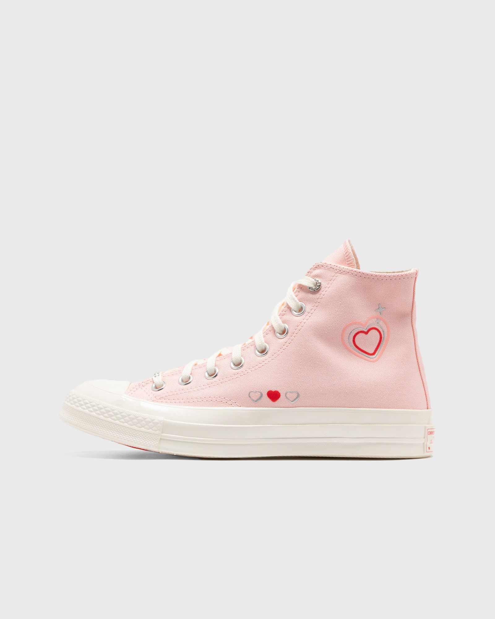 Converse Chuck 70