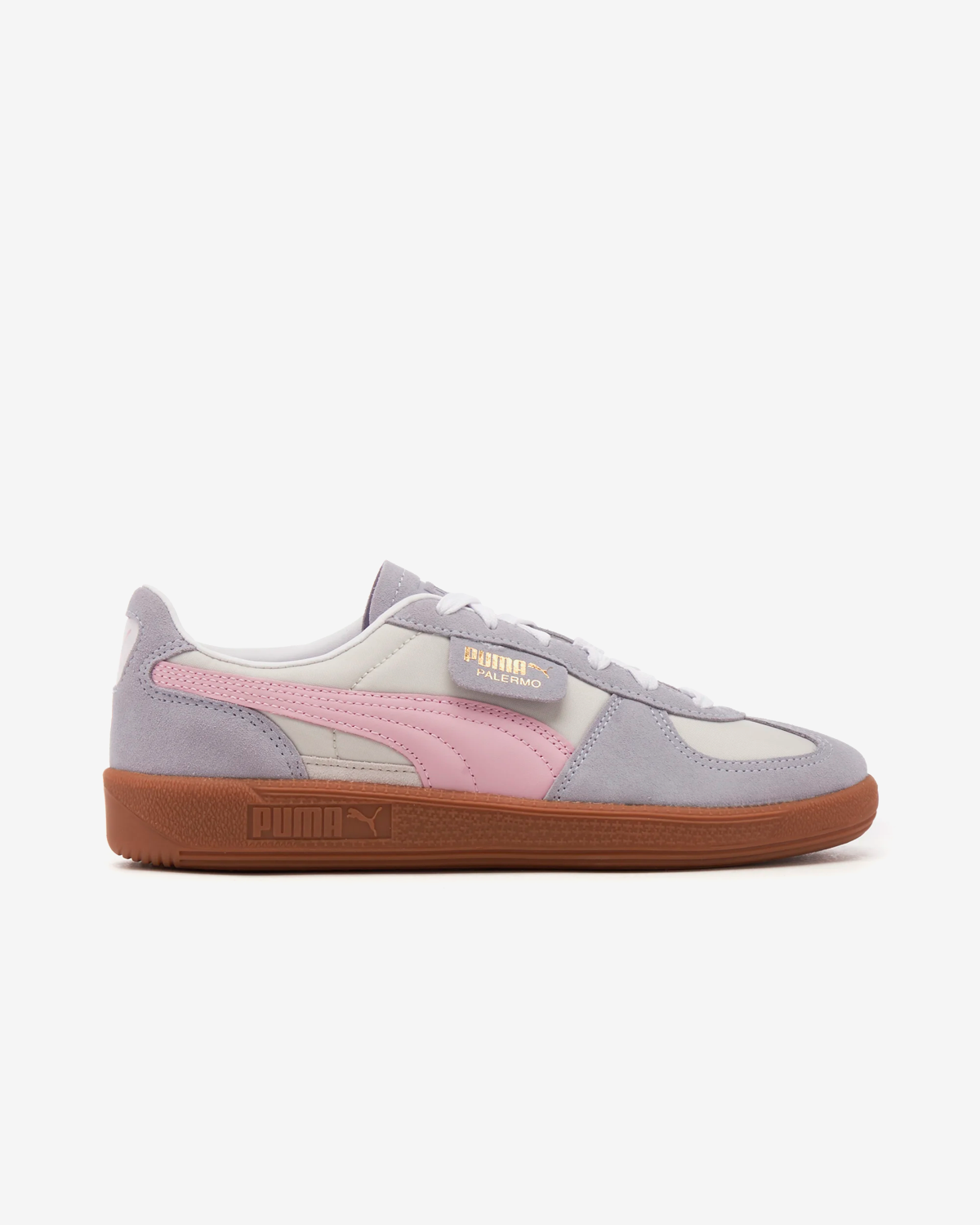 Puma Palermo OG