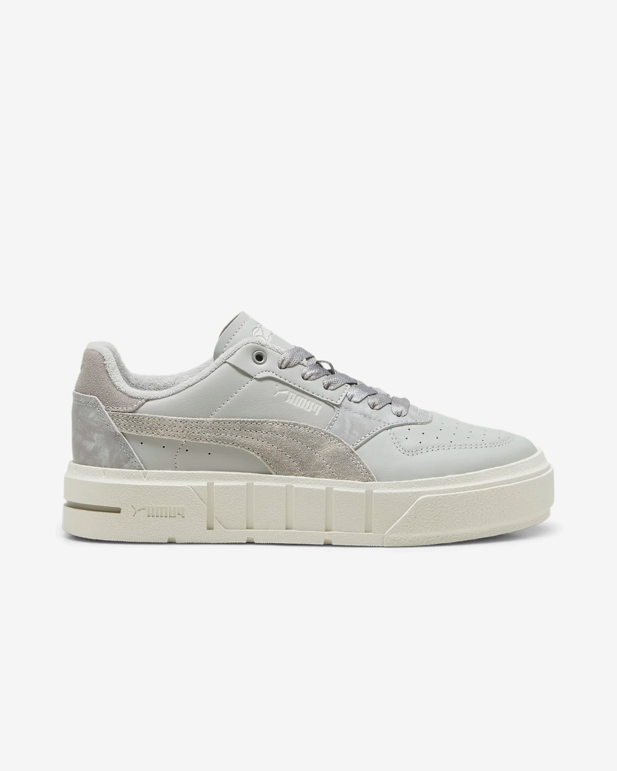 Puma Cali Court 'Retreat Yourself'