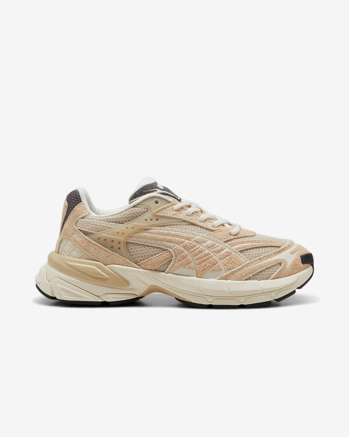 Puma Velophasis SD