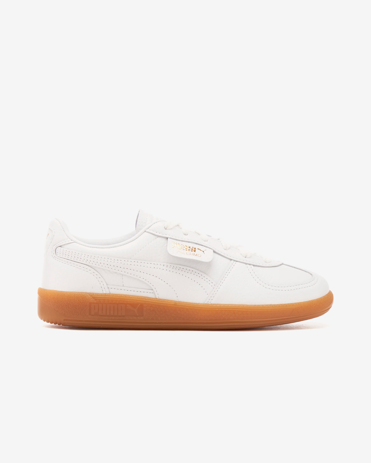 Puma Palermo Premium