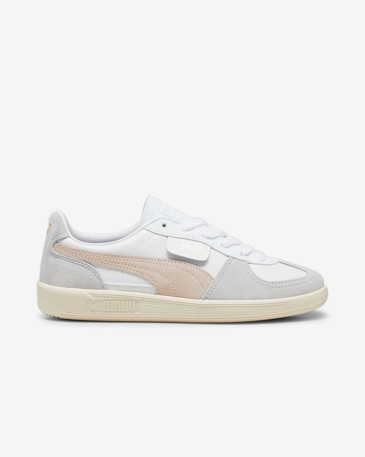 Puma Palermo Lth