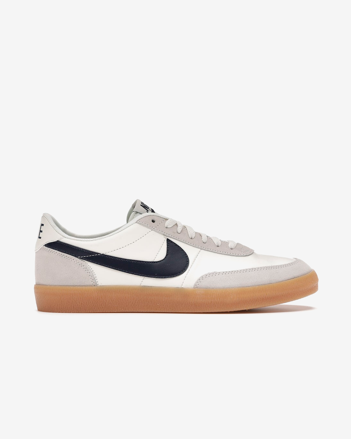 Nike Killshot 2 Leather