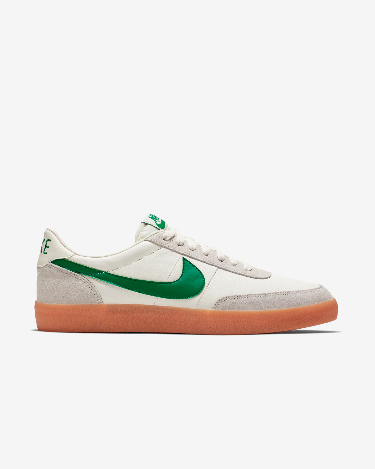 Nike Killshot 2 Leather