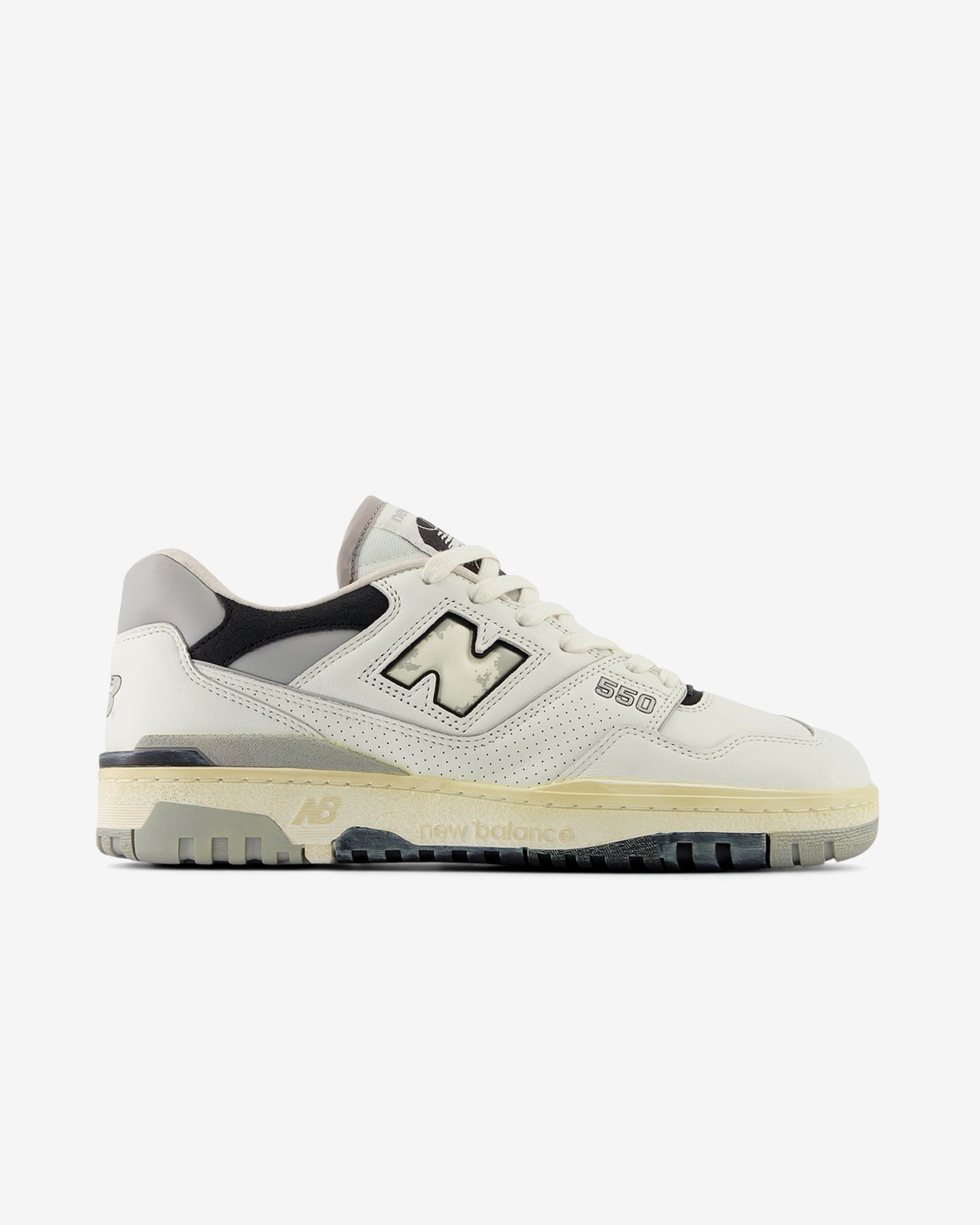 New Balance BB550 VGB