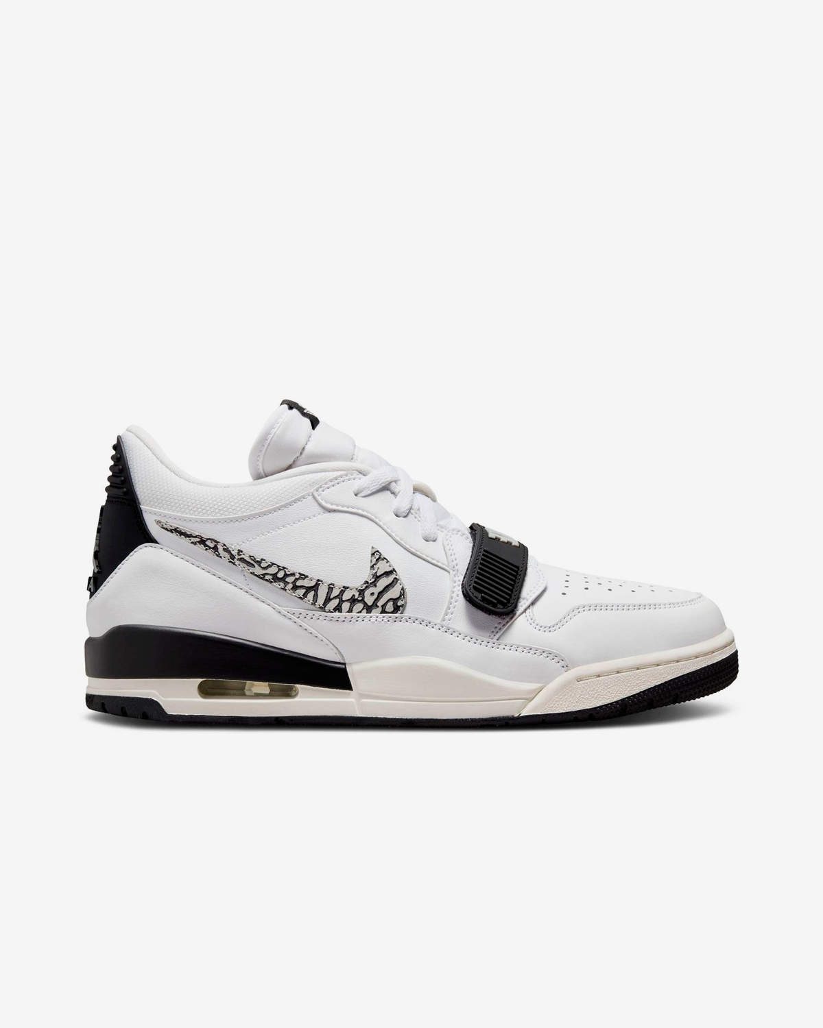 Air Jordan Legacy 312 Low