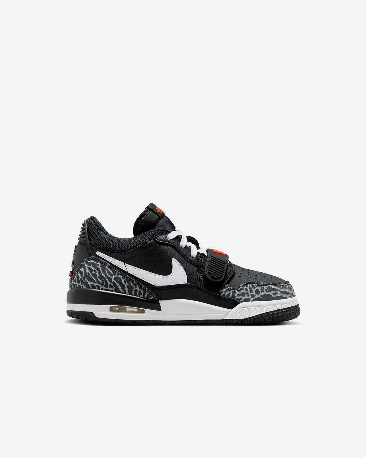 Air Jordan Legacy 312 Low