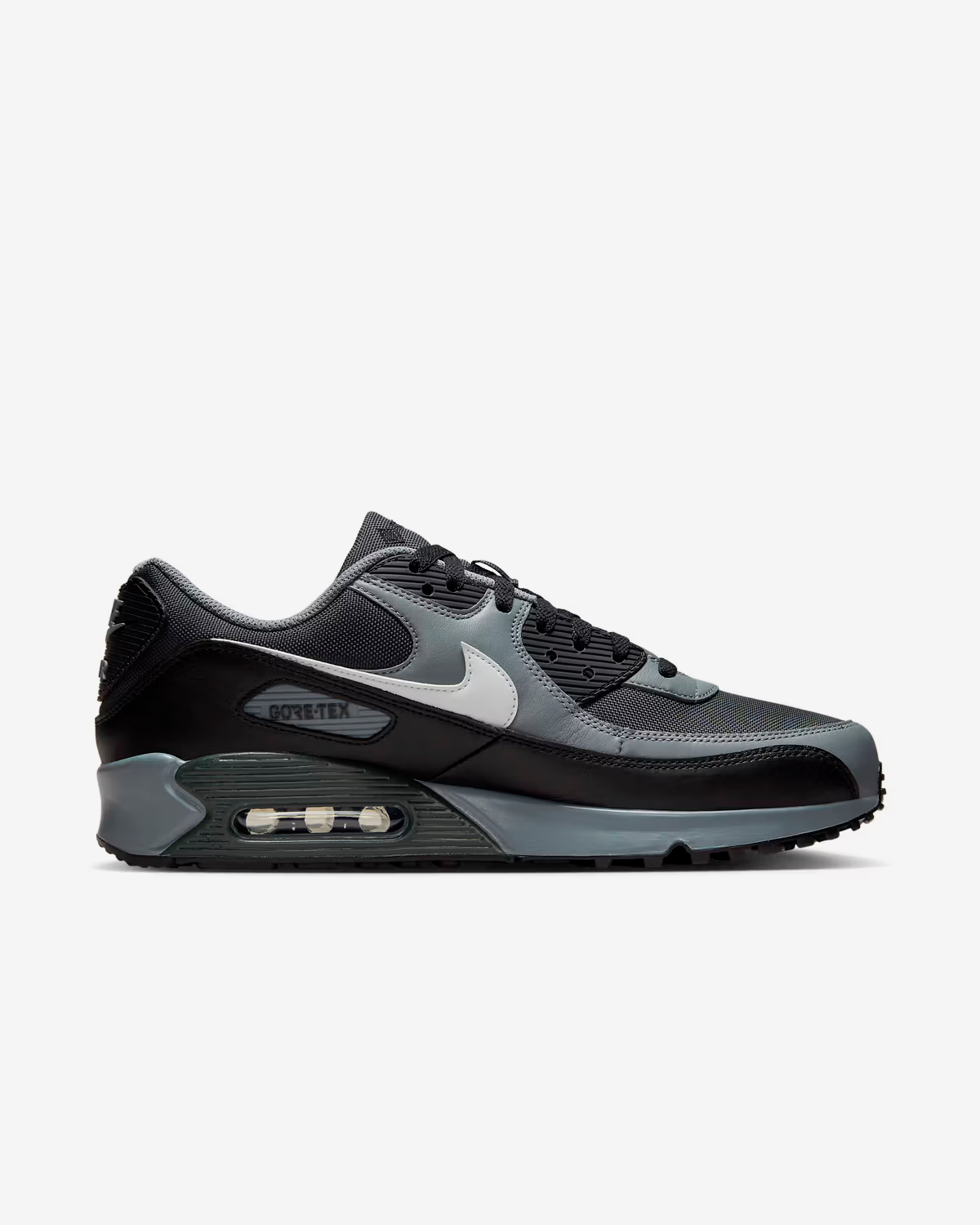 Nike Air Max 90 Gore-Tex