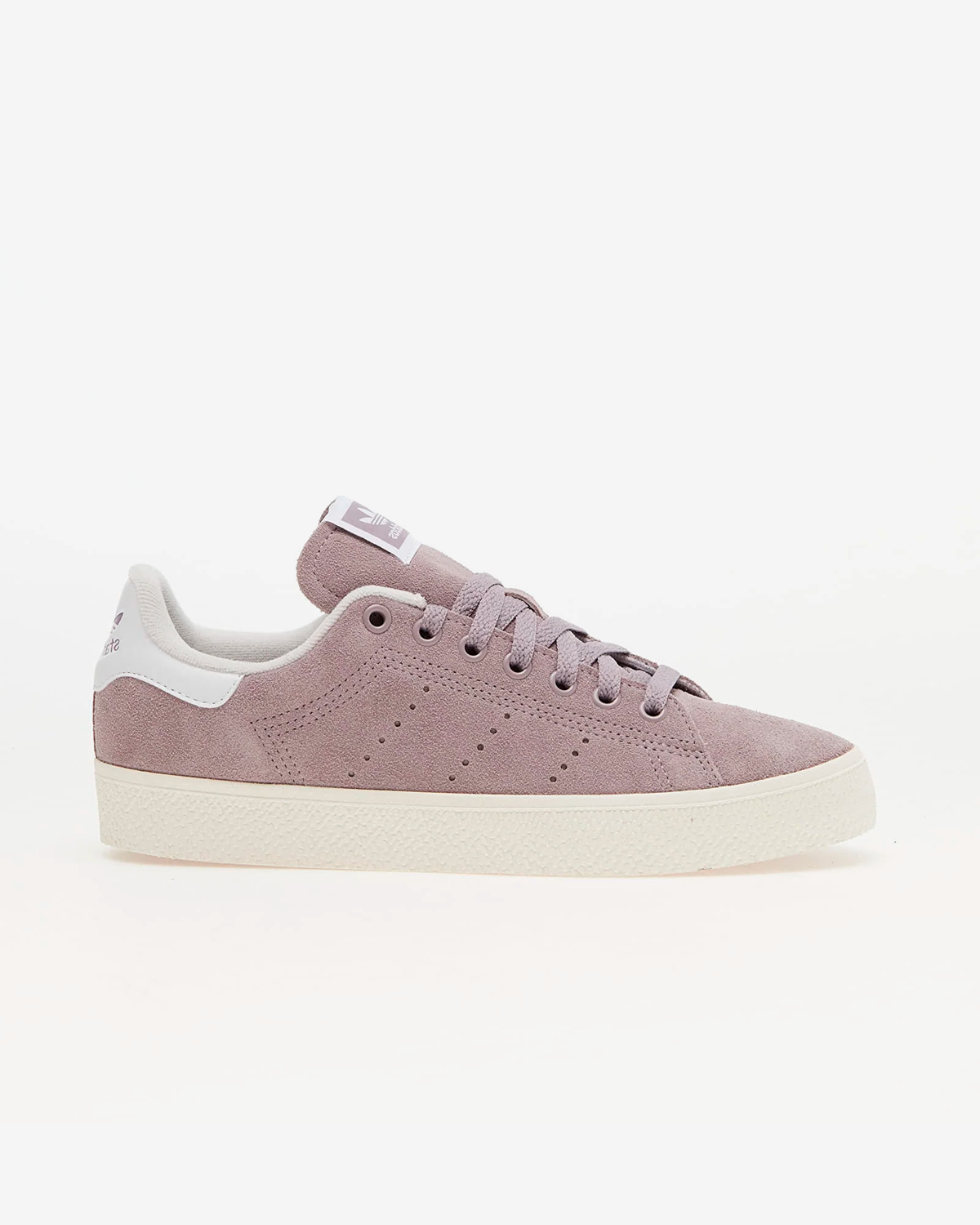 adidas Stan Smith CS