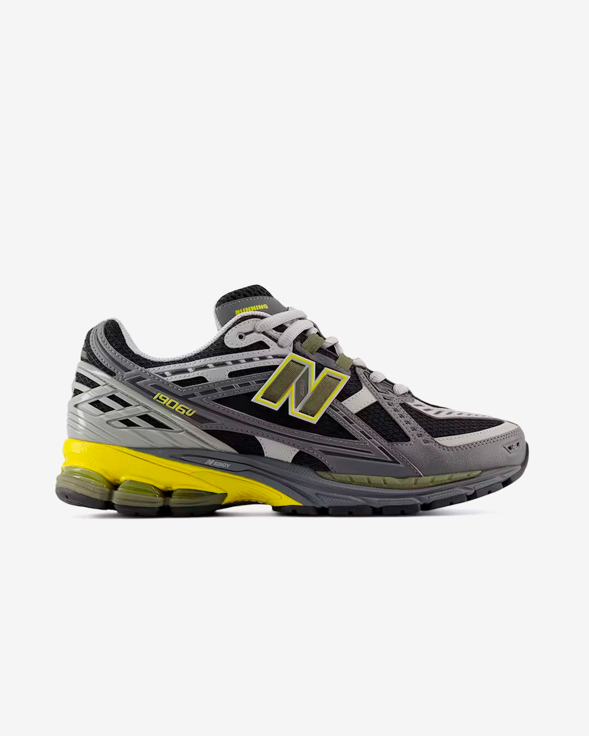 New Balance 1906U