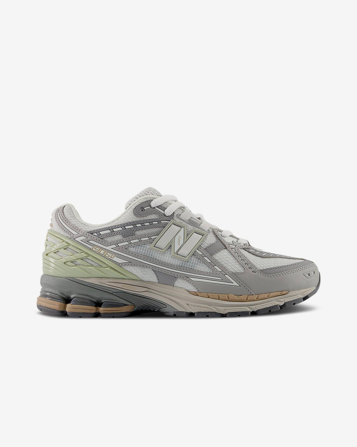New Balance M1906 NB