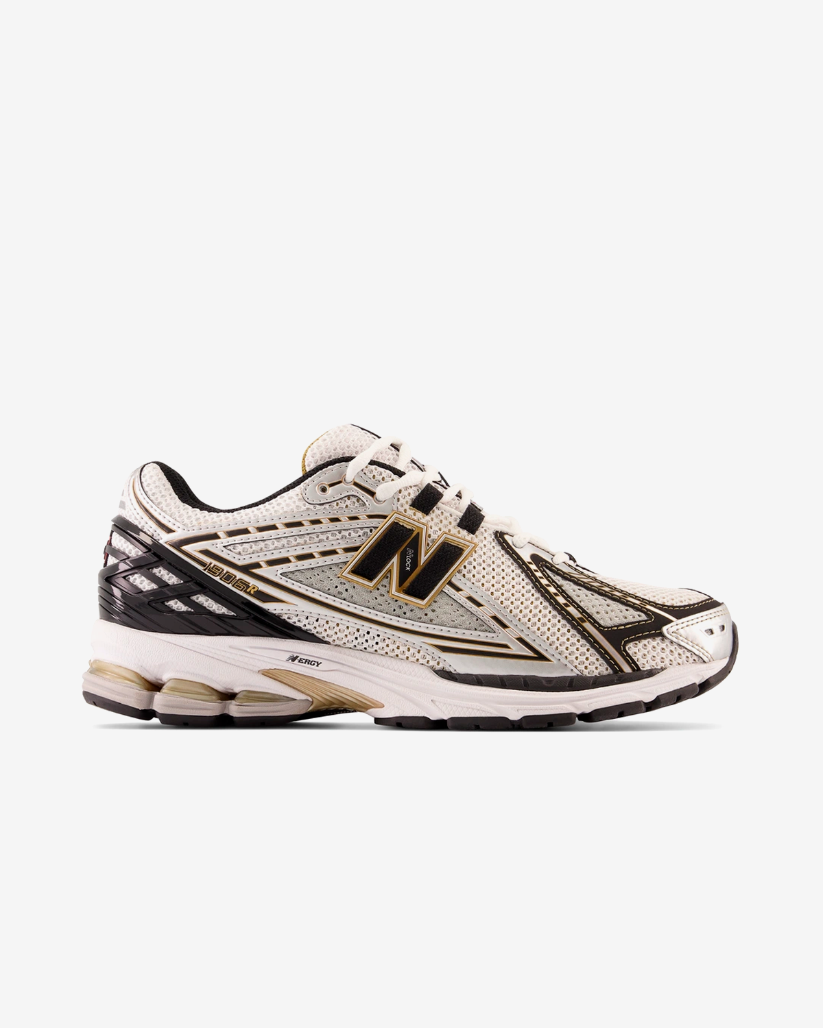 New Balance M1906 RA