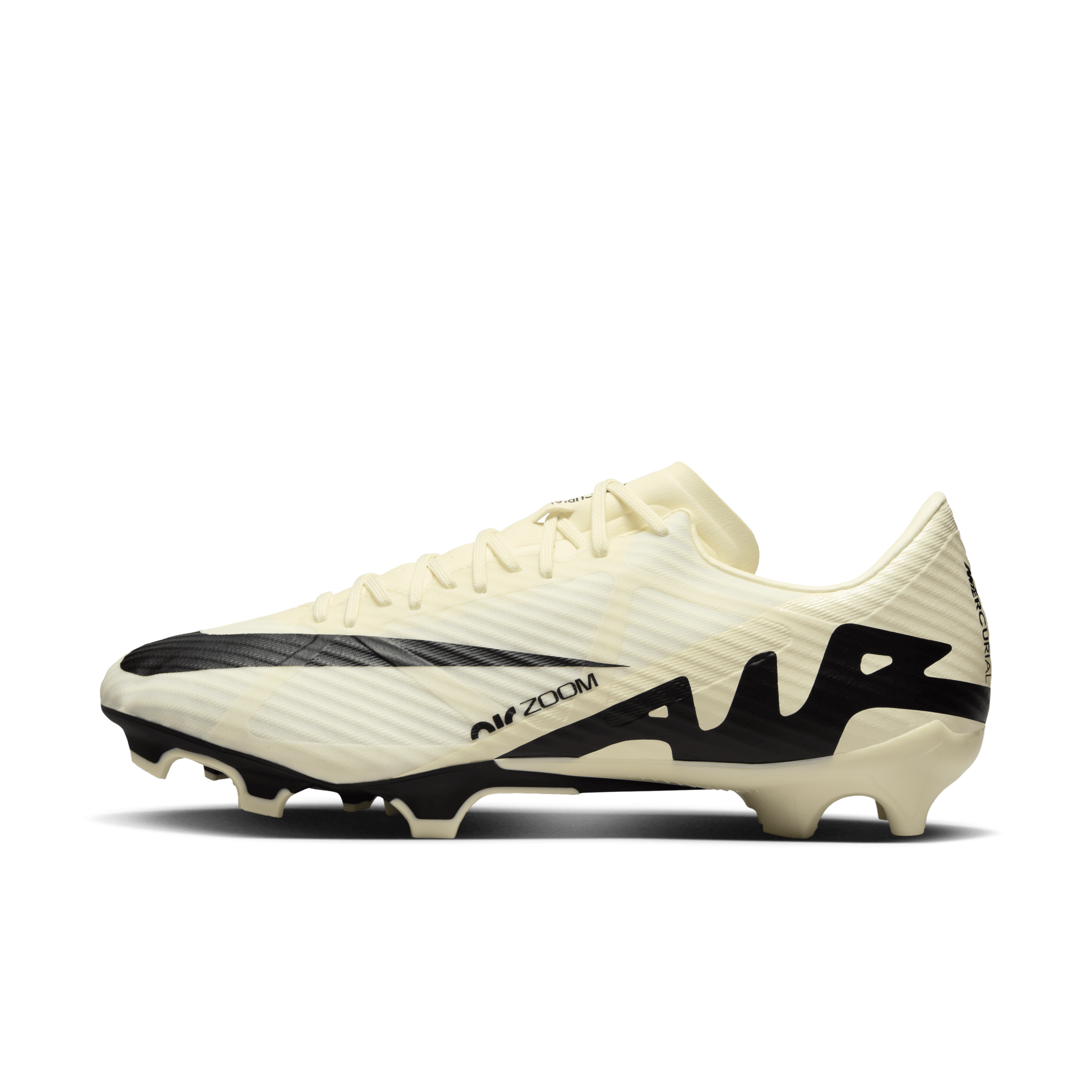Nike Mercurial Vapor 15 Academy 