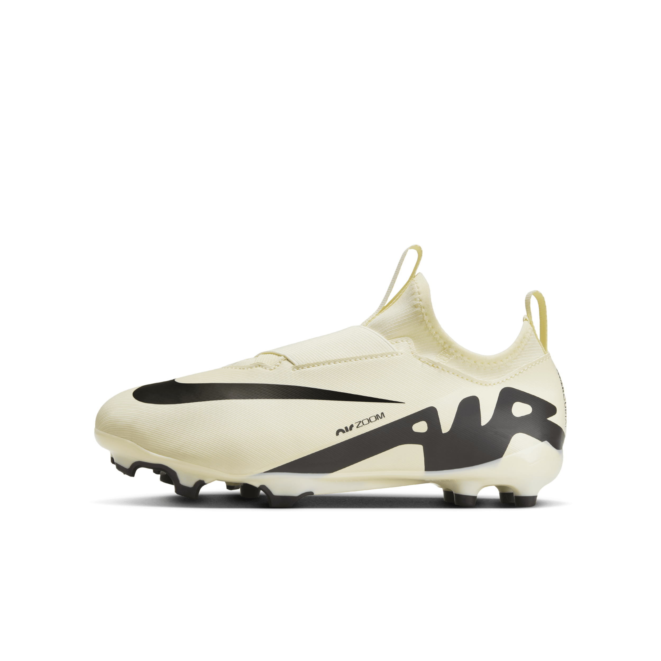Nike Mercurial Vapor 15 Academy 