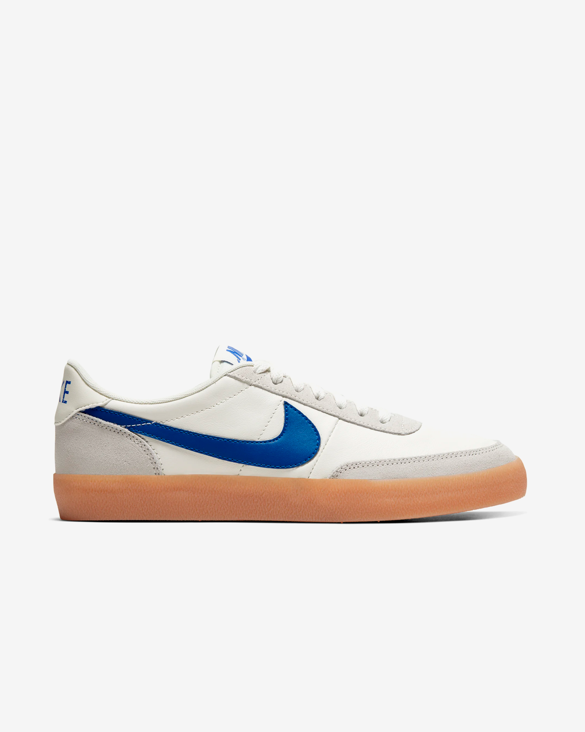 Nike Killshot 2 Leather