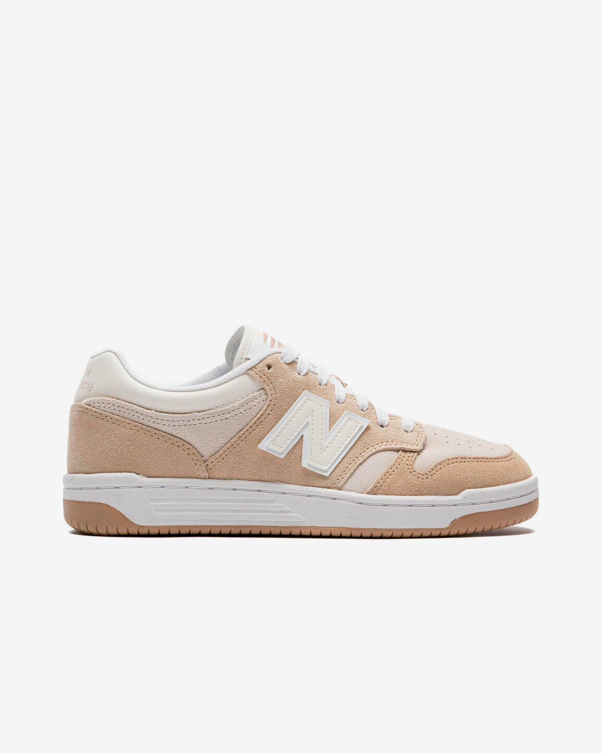 New Balance 480