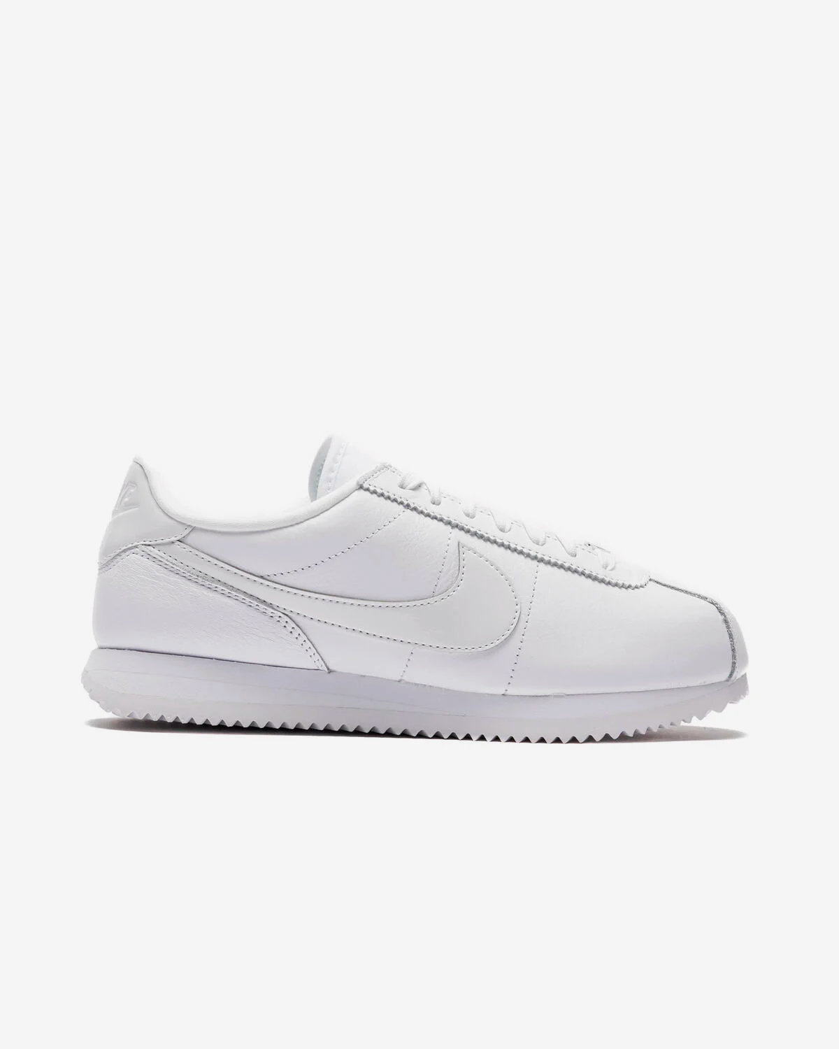 Nike Cortez 23 Premium