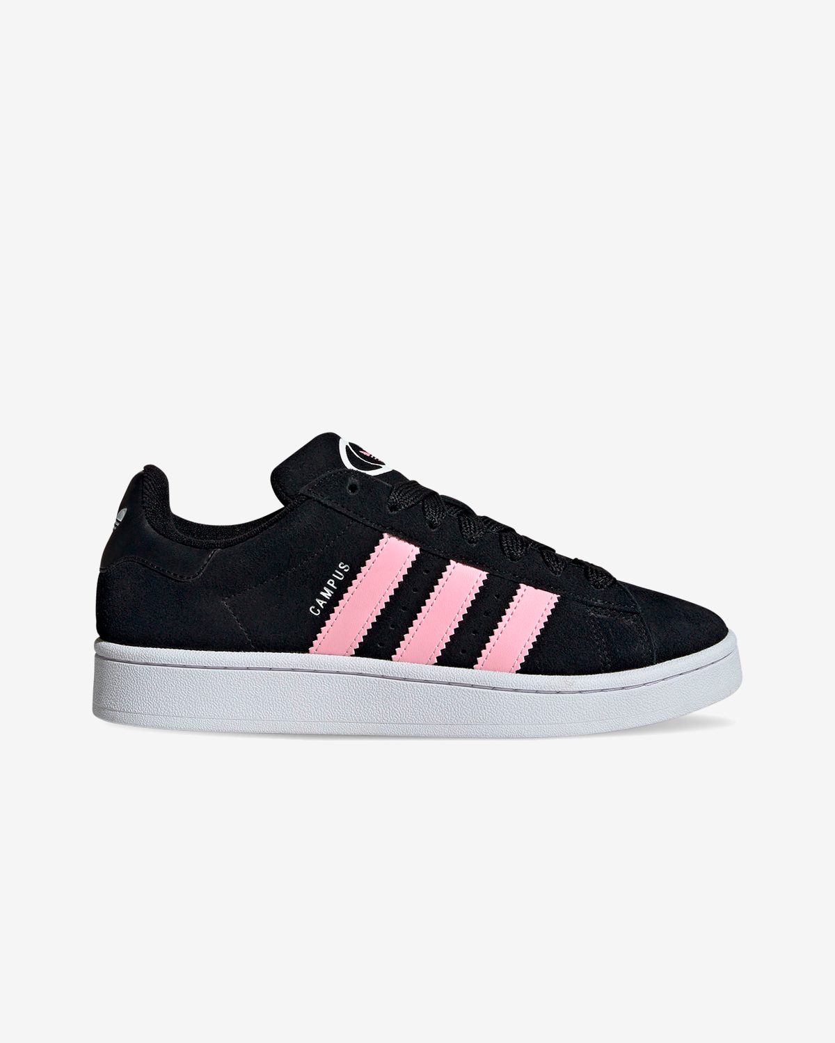 adidas Campus 00s