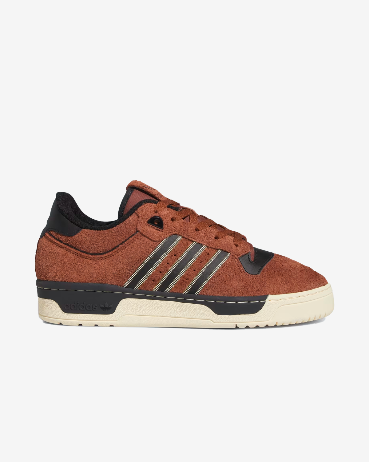 adidas Rivalry 86 Low