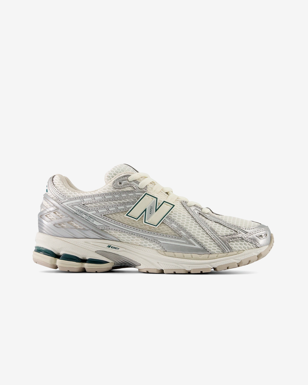 New Balance 1906R