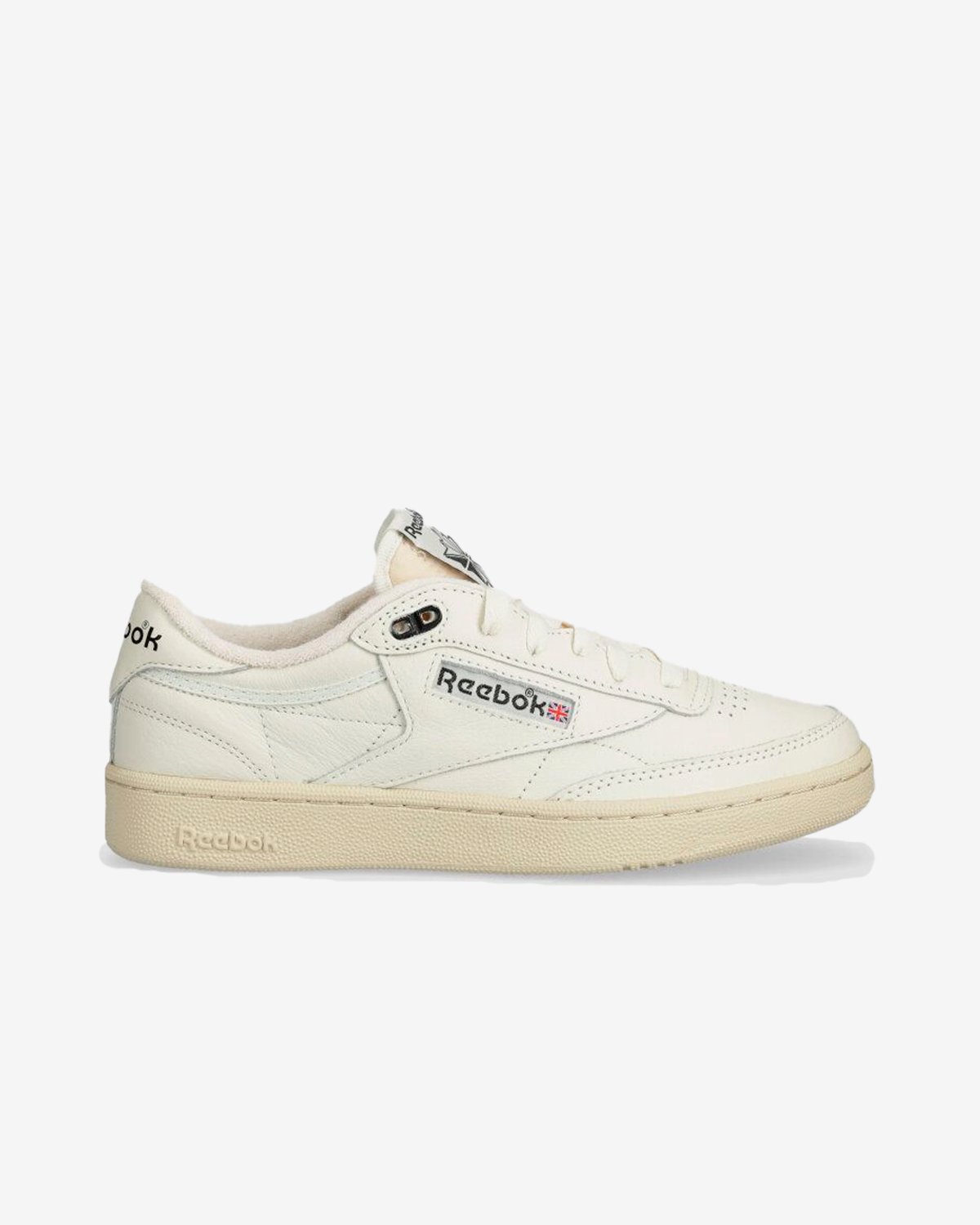 Reebok Club C 85 Vintage