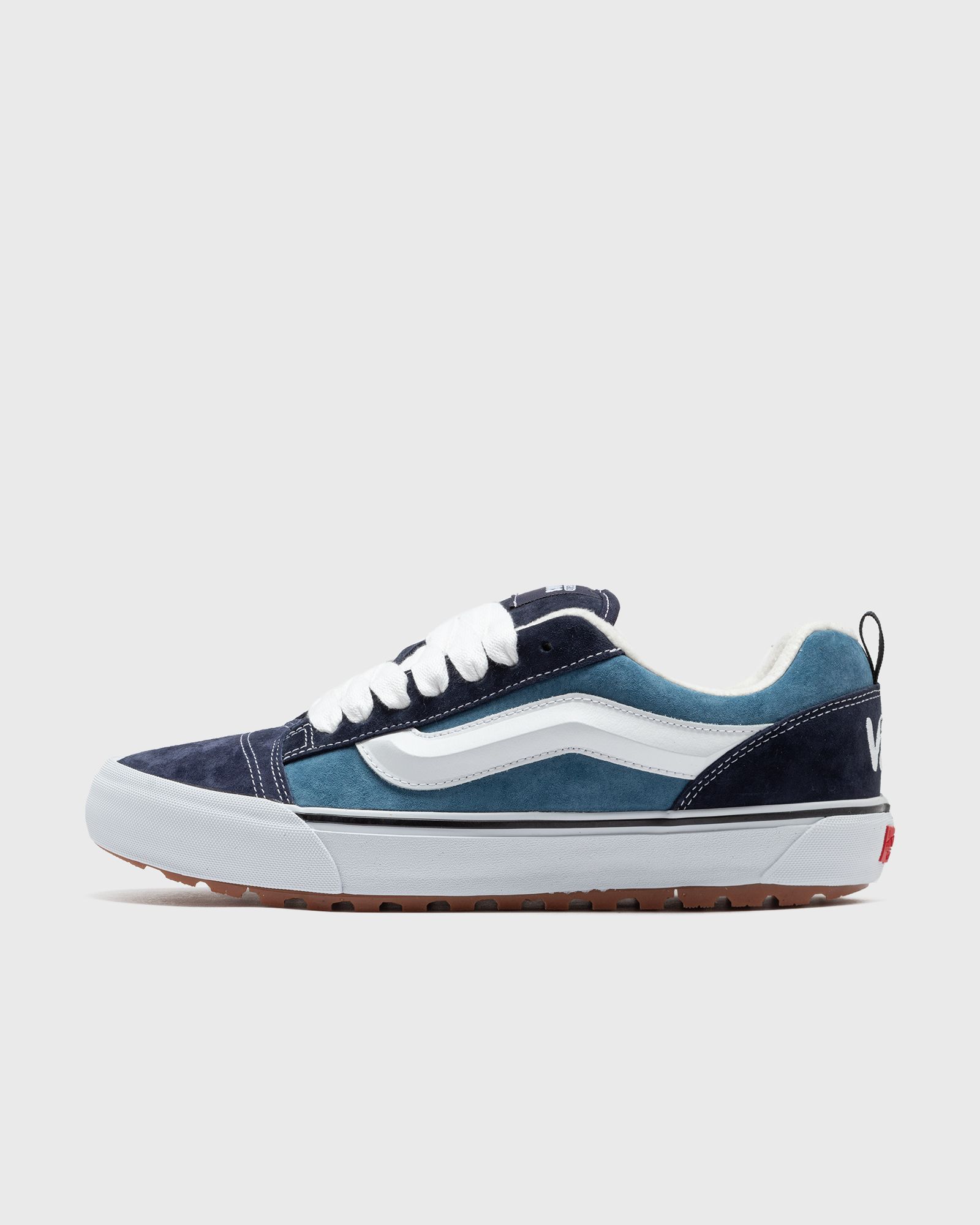 Vans Knu Skool MTE-1 LX