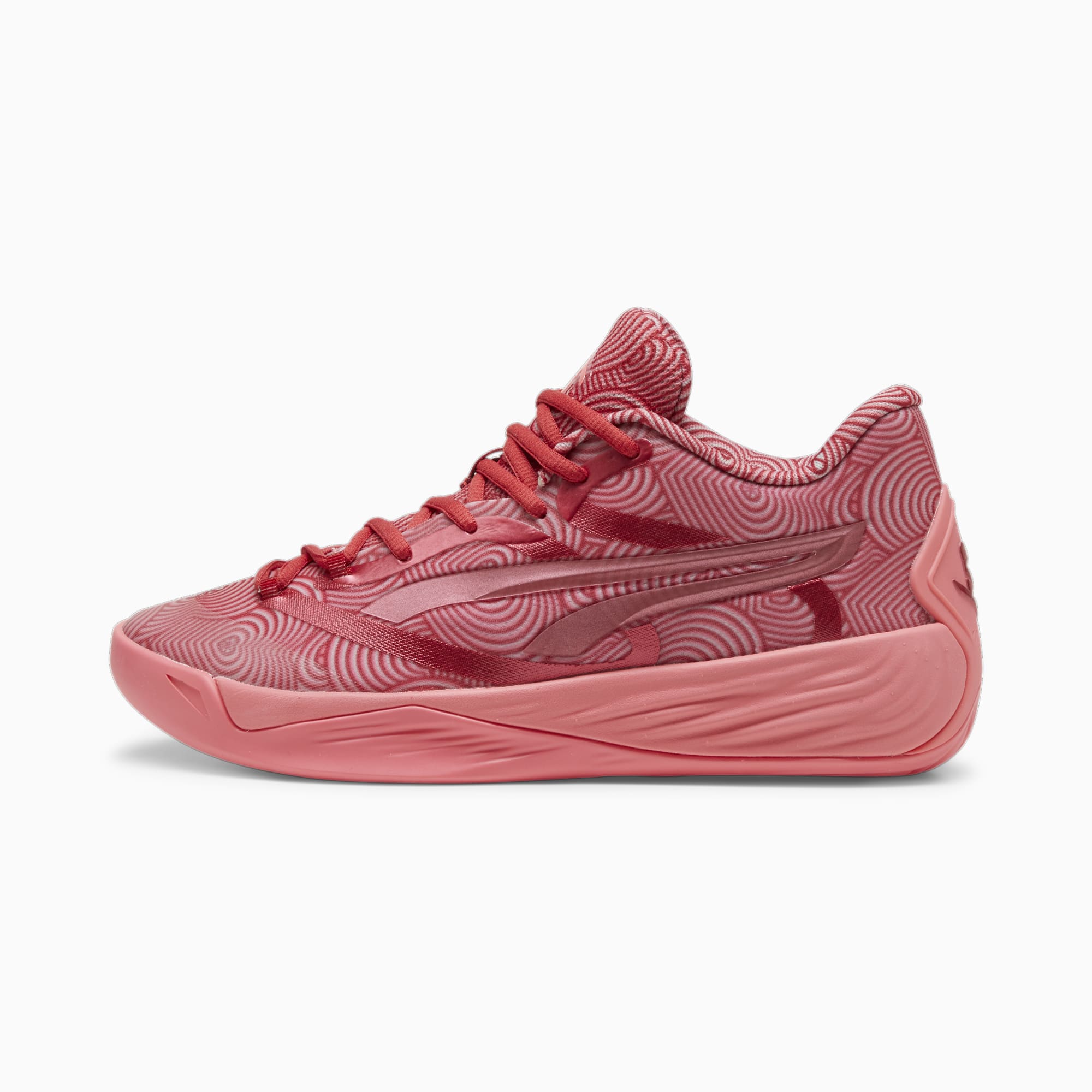 Puma Stewie 2