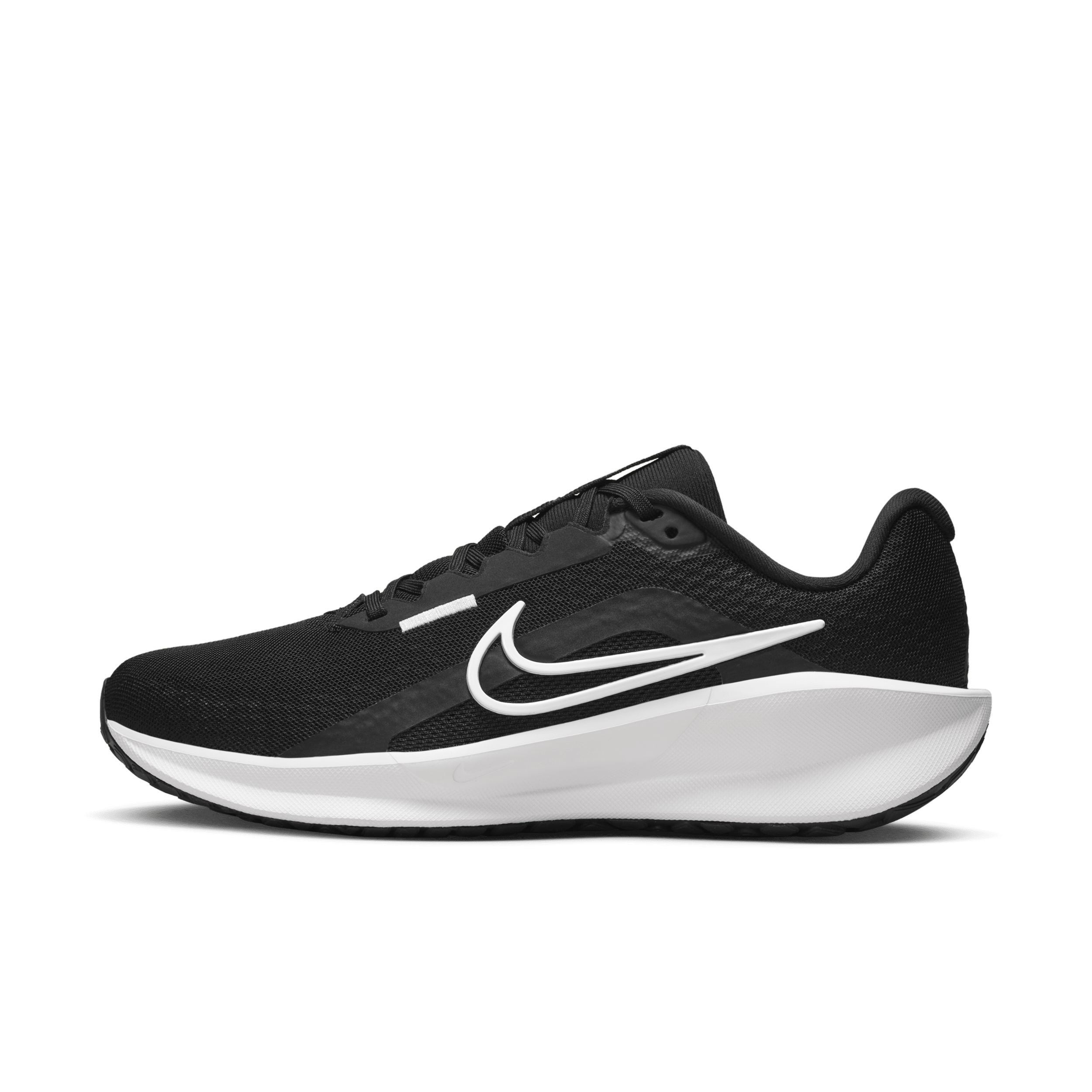 Nike Downshifter 13