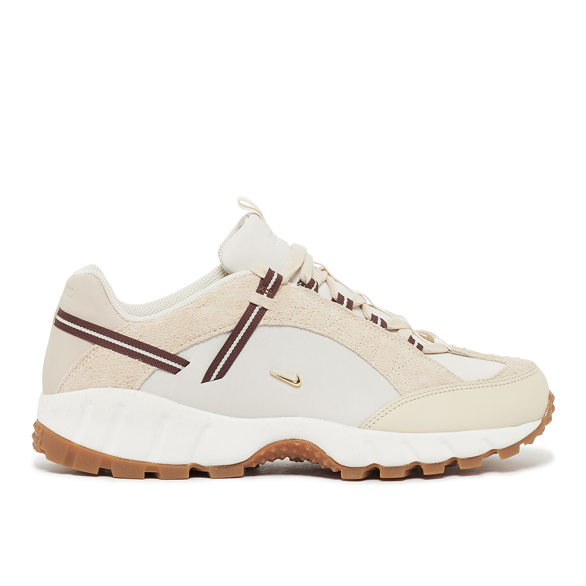 Nike x Jacquemus Air Humara LX