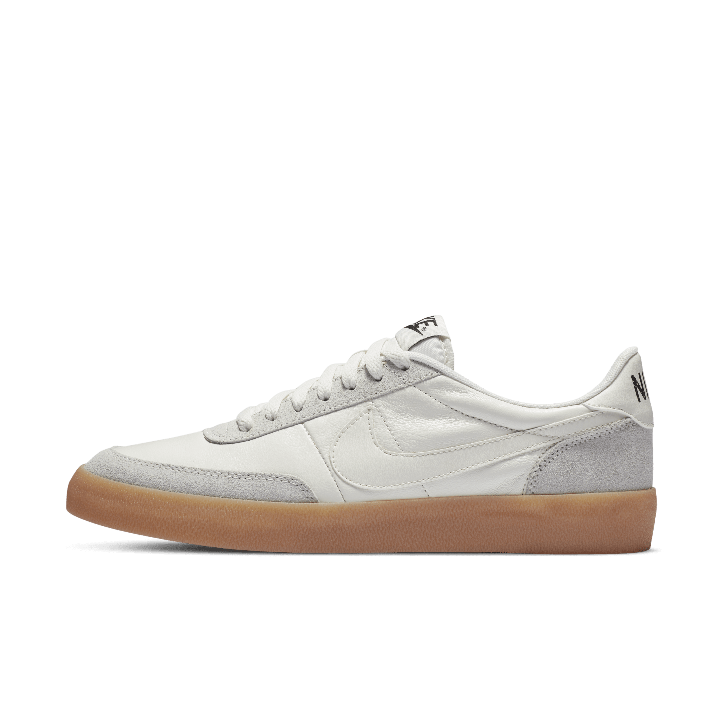 Nike Killshot 2 Leather