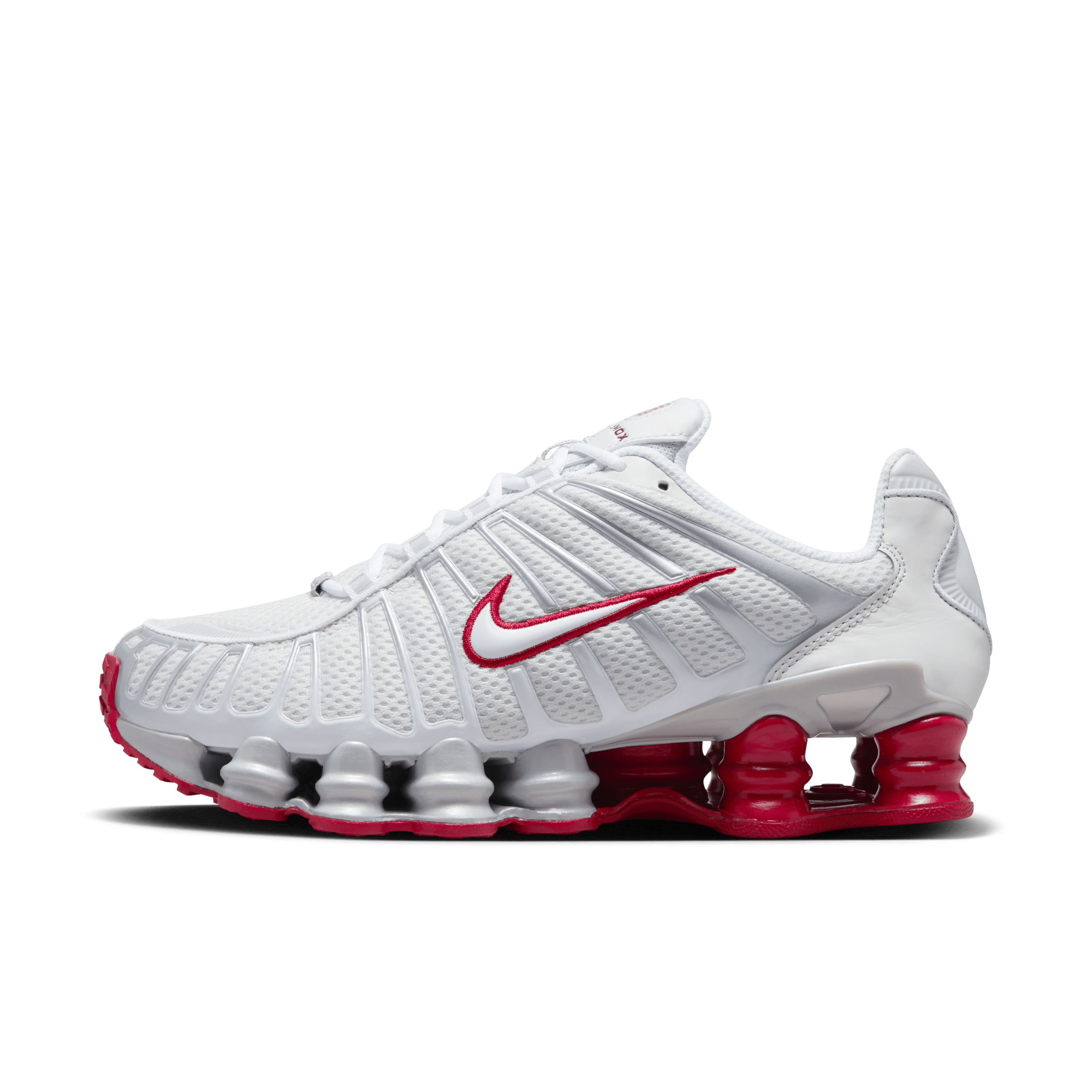 Nike Shox TL