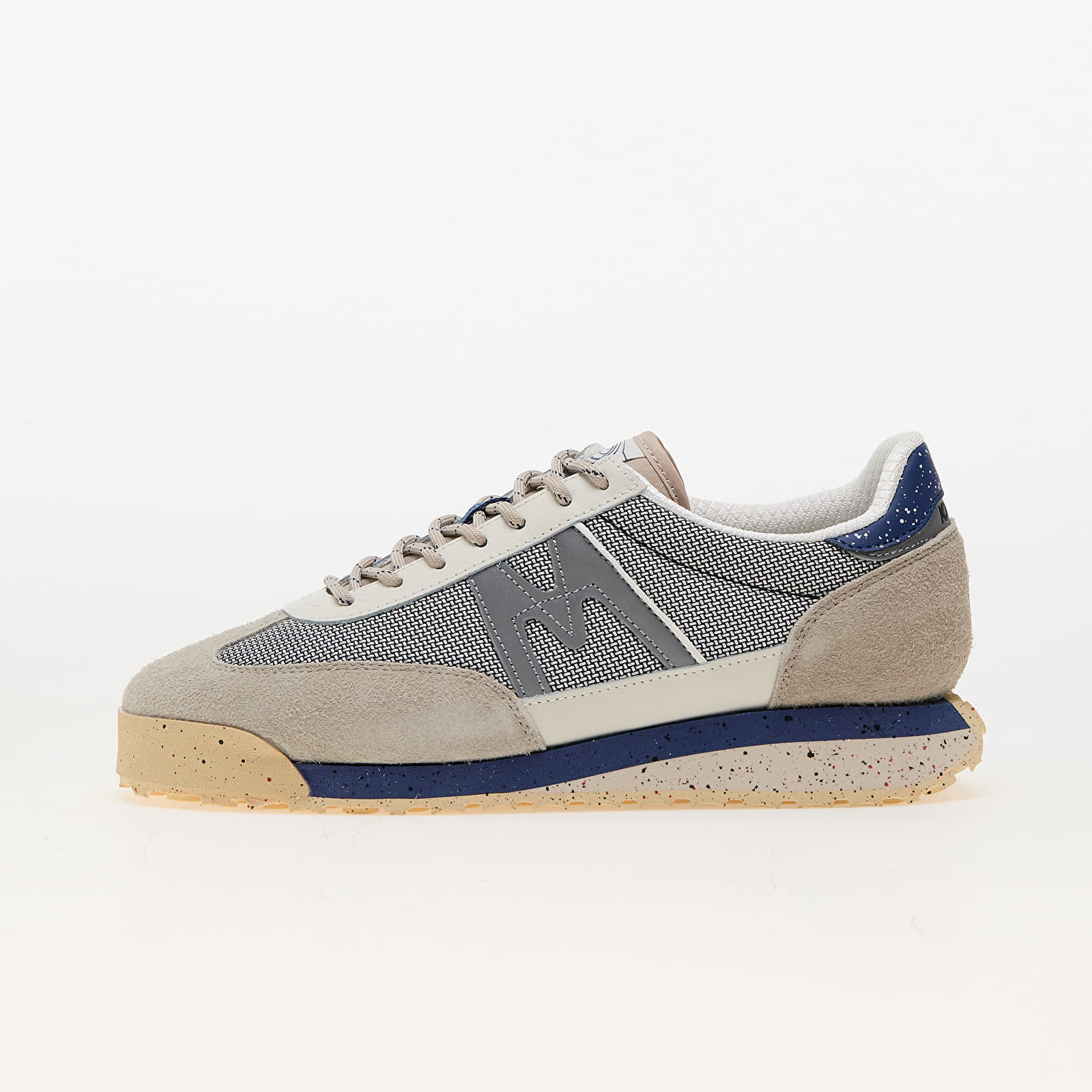 Karhu Mestari Control