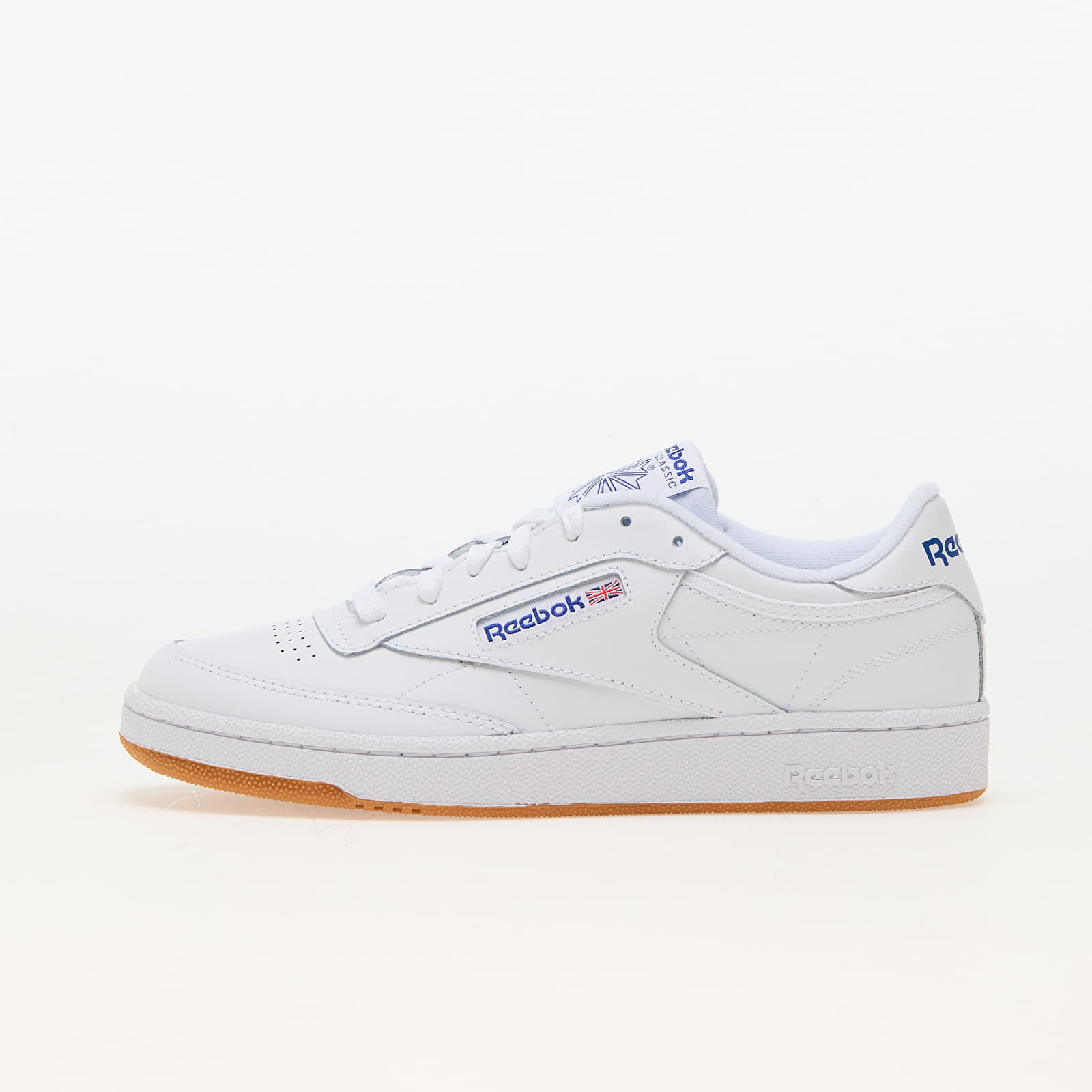 Reebok Club C 85
