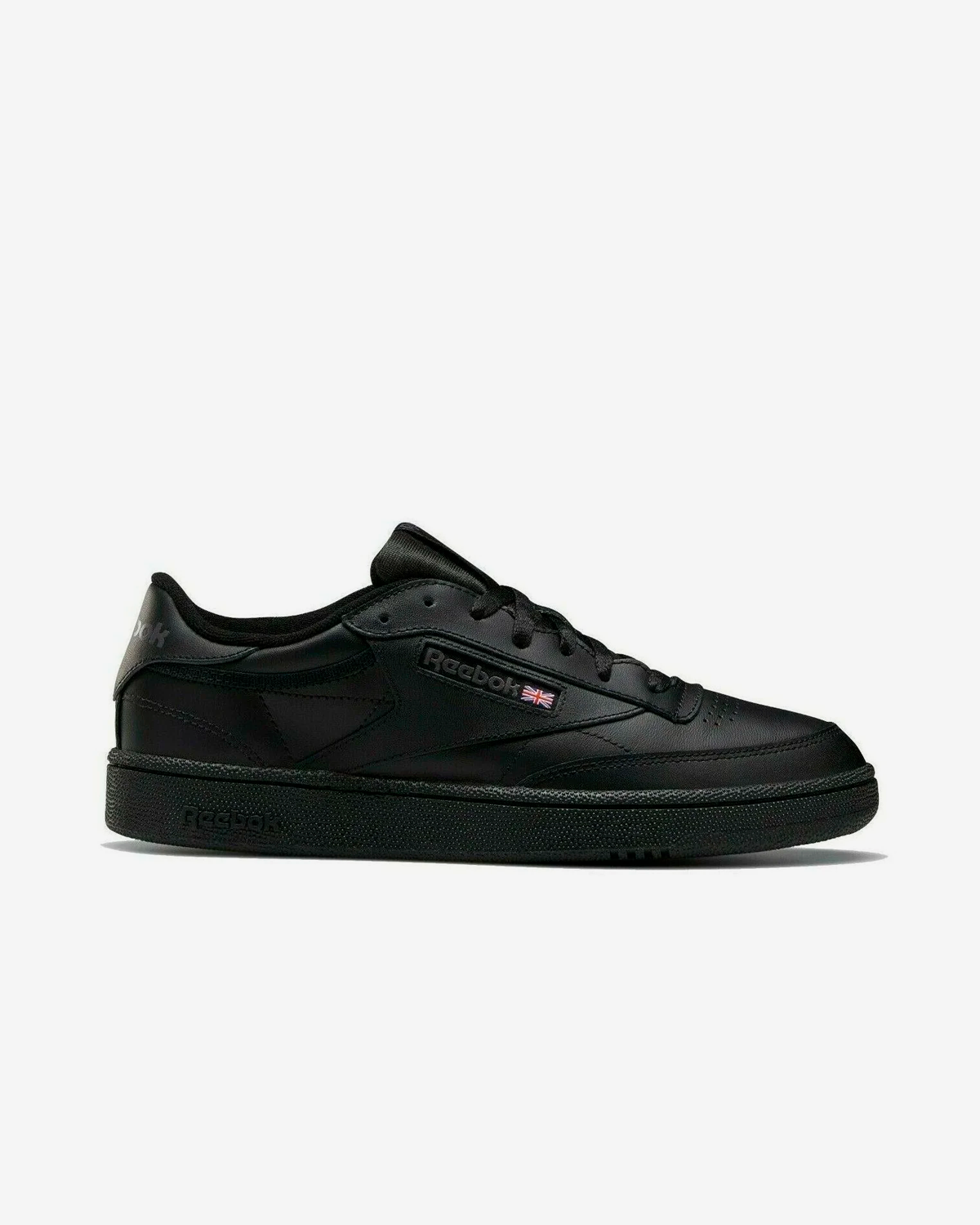 Reebok Club C 85