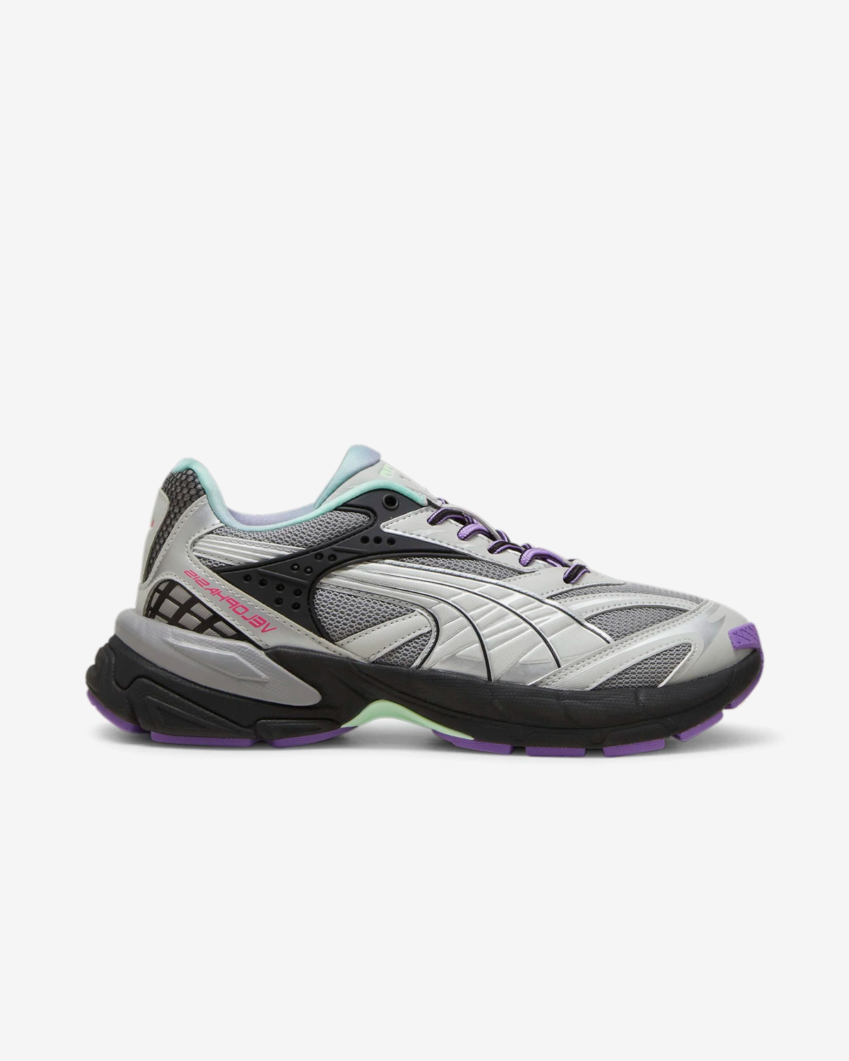 Puma Velophasis Sprint2K