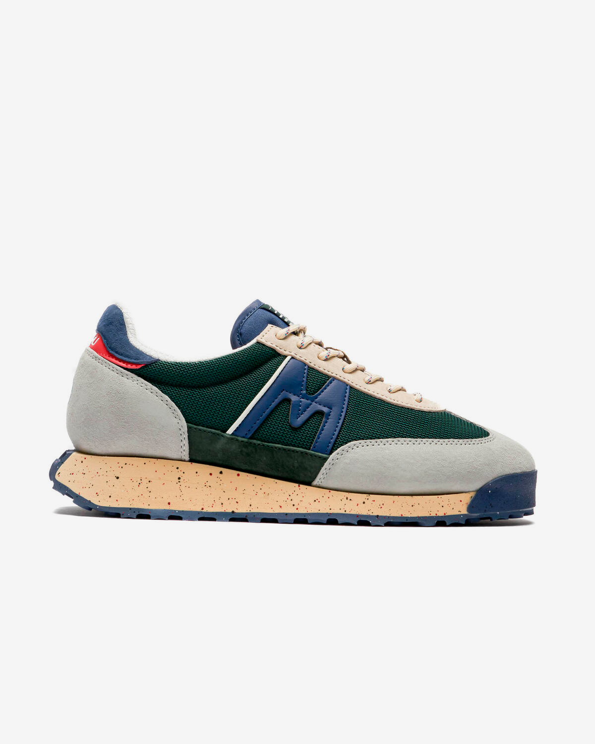 Karhu Mestari Control