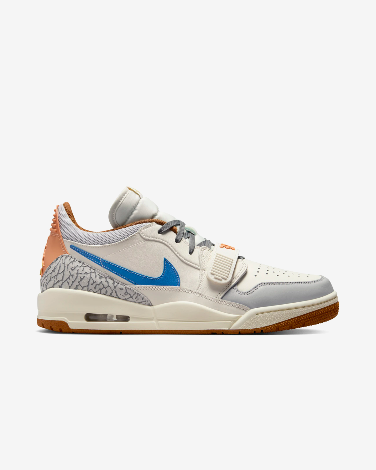 Air Jordan Legacy 312 Low