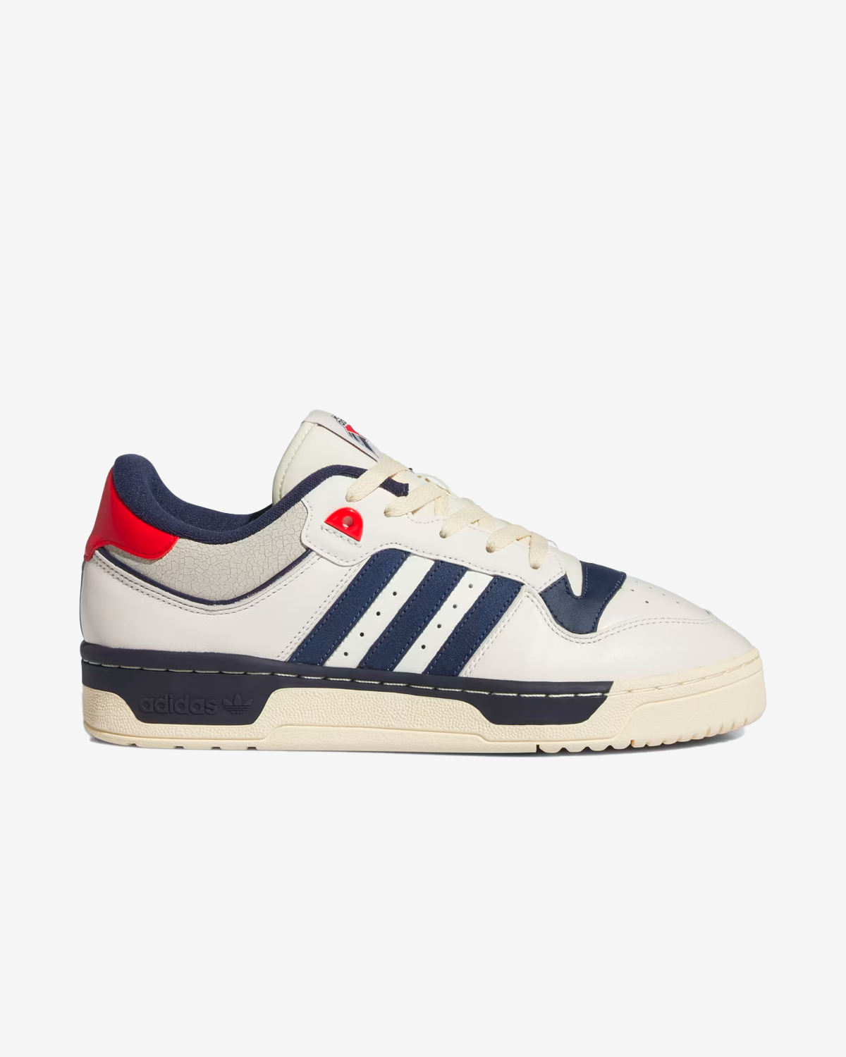adidas Rivalry 86 Low