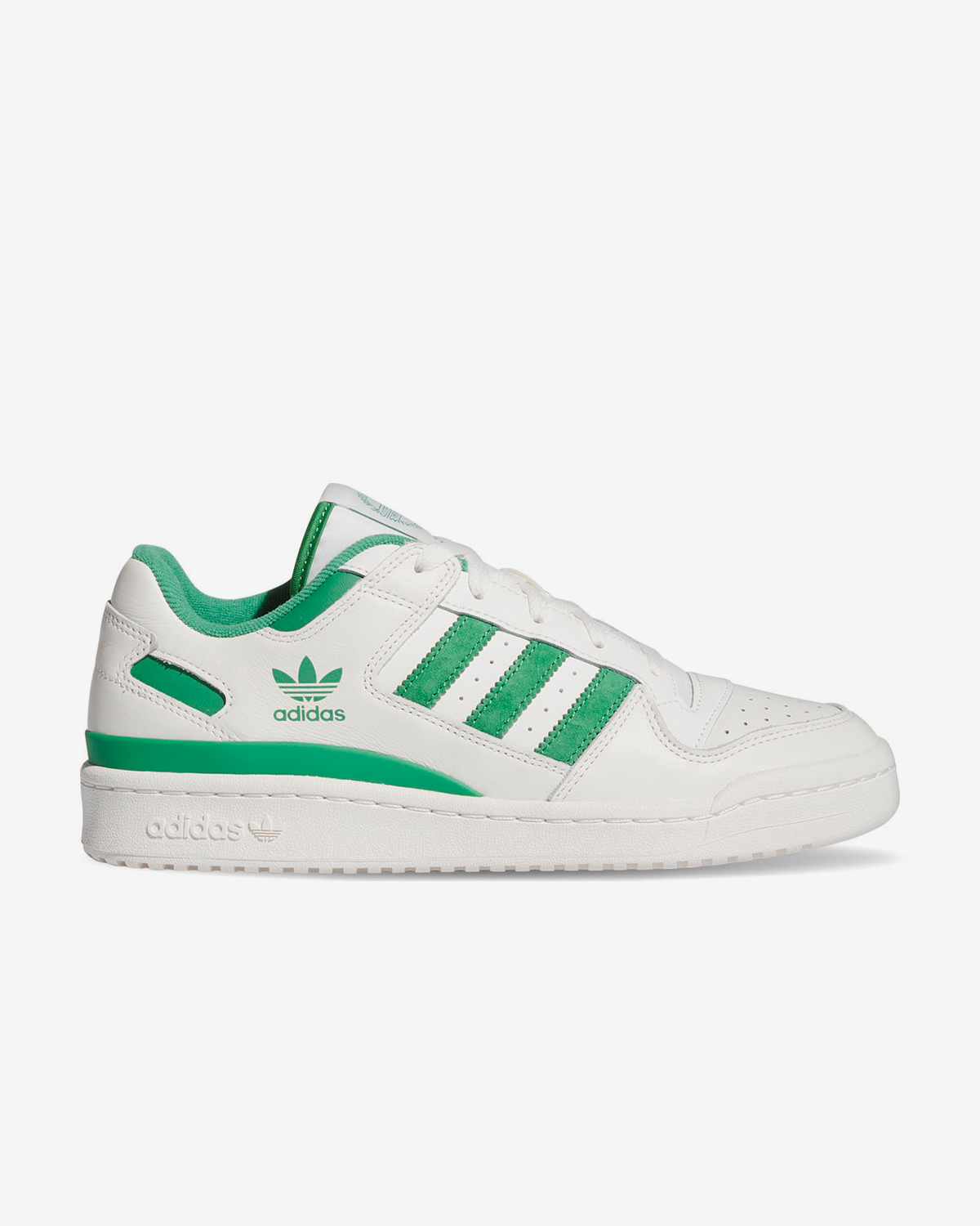 adidas Forum Low CL