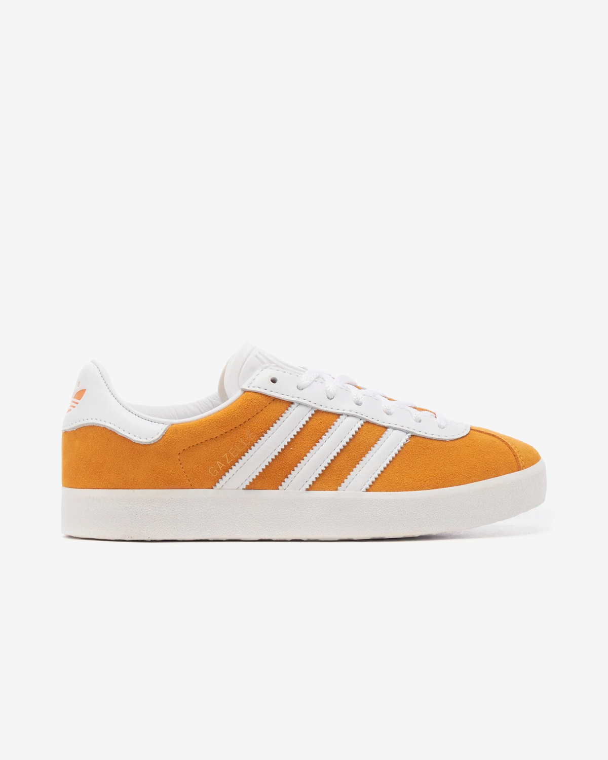 adidas Gazelle 85 