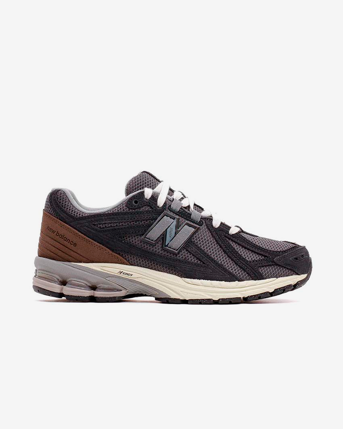 New Balance 1906R