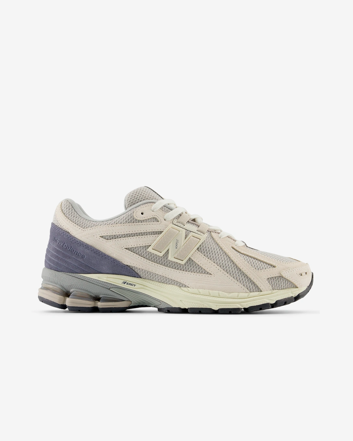 New Balance 1906F