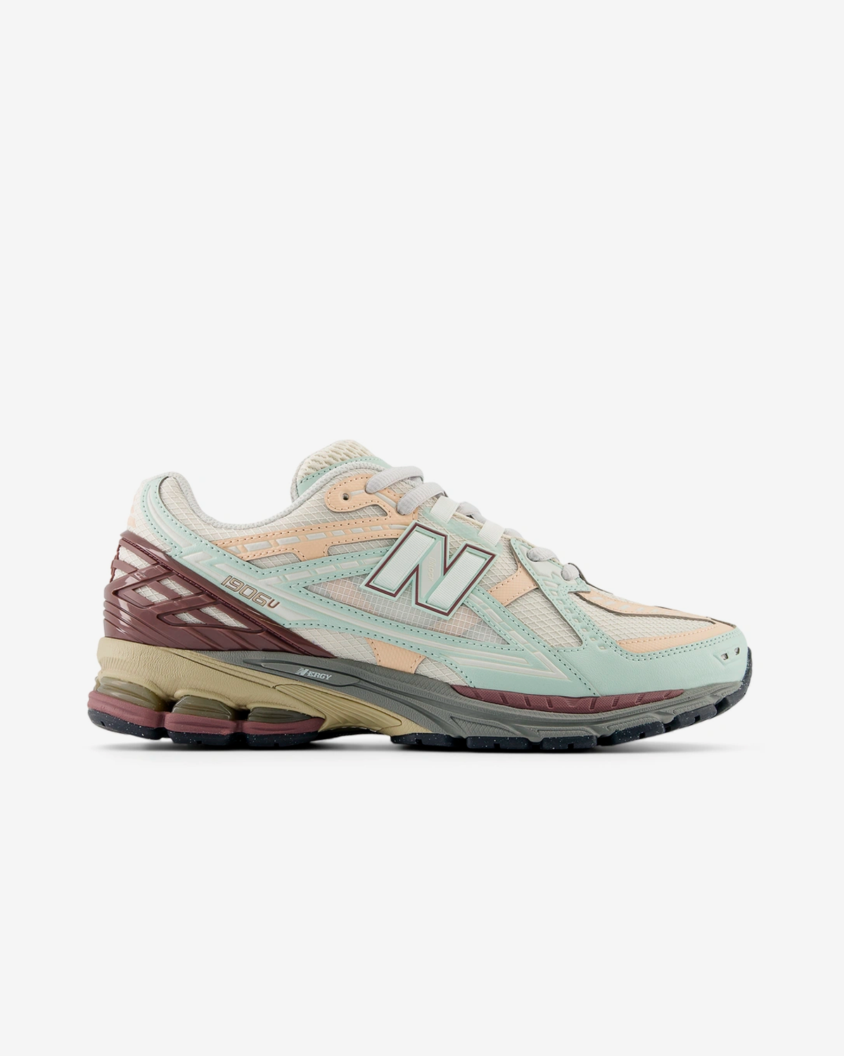 New Balance 1906U
