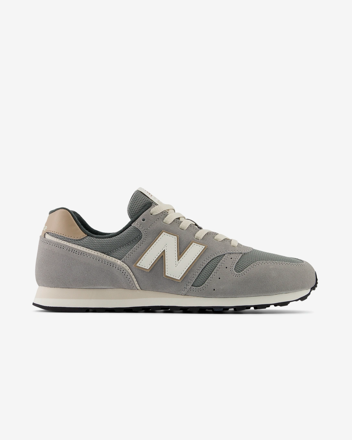 New Balance 373