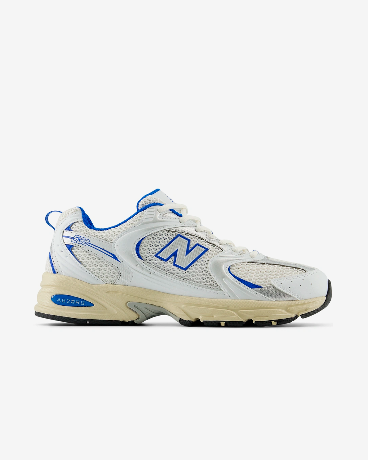 New Balance MR530 EA