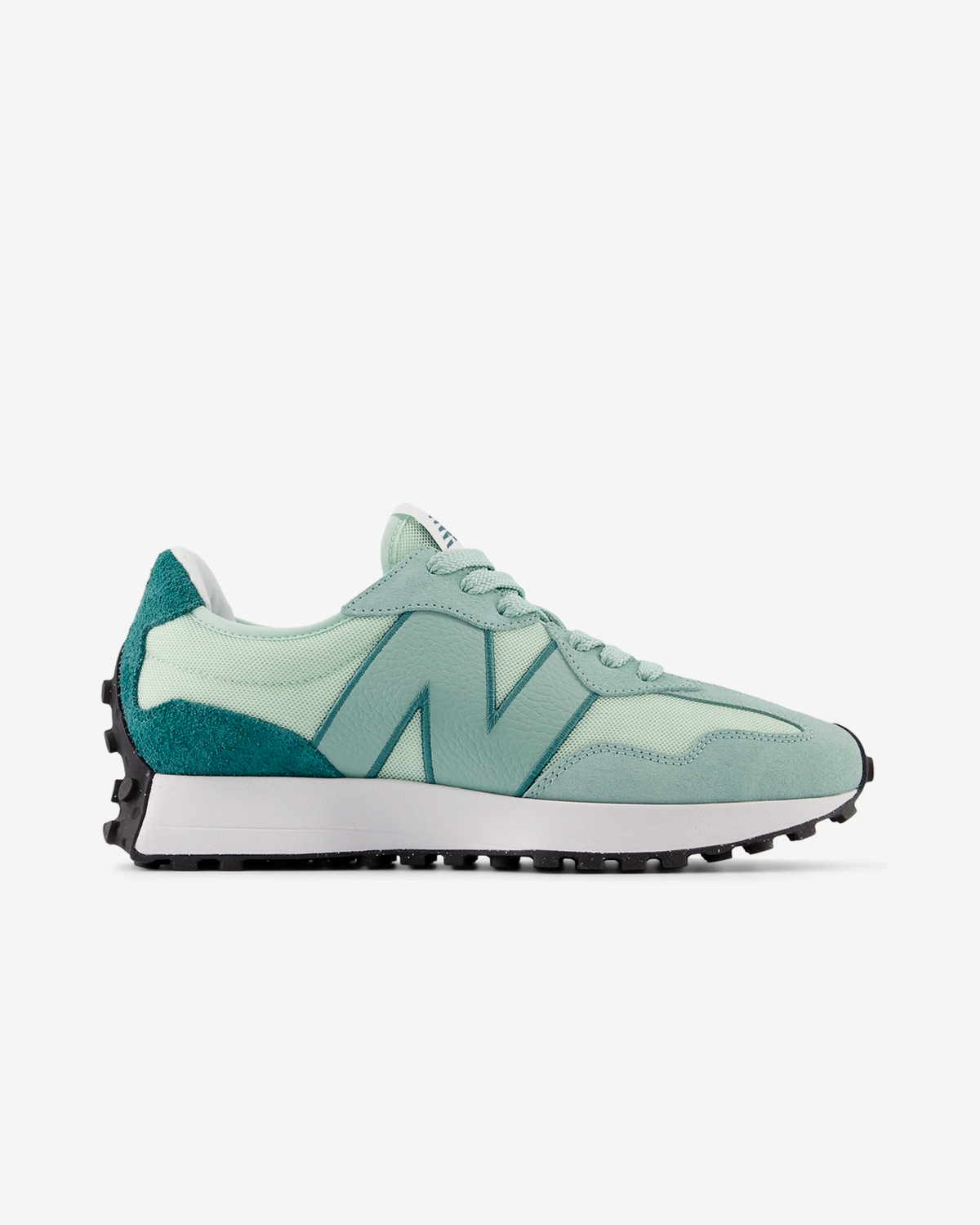 New Balance 327