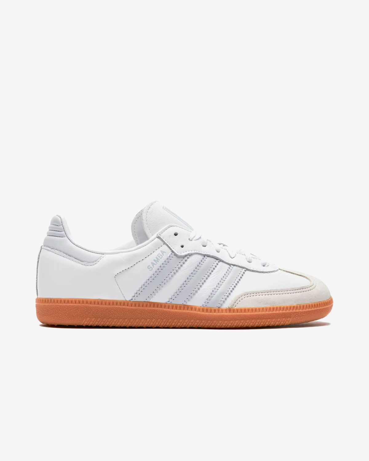 adidas Samba OG W